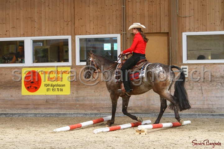 28-ApHC OT_062.jpg
